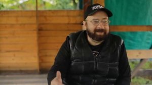 Реальная история Русов 2019 Александр Асов о Бусе Белояре.mp4