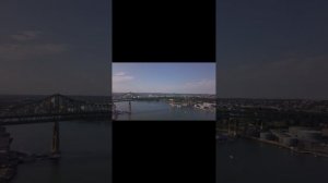 Android Vivo Y31 Error Kill Screen