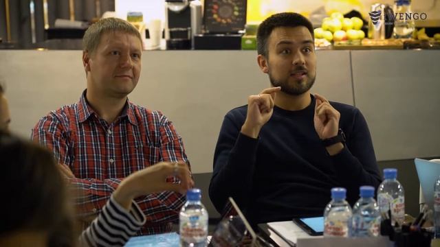 Узнаешь все что изучал бы самостоятельно лет 10.