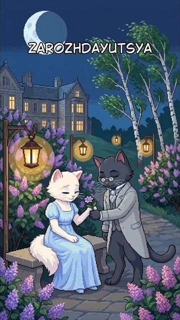 Дубровский (Книга за минуту !)