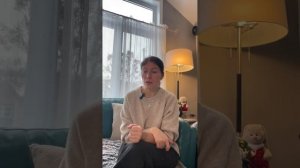 Прямой эфир четверг 27/11. physiocanada est en direct!