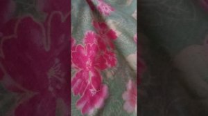 Дядь не обижайся ,я пока занята