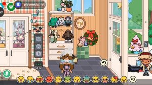 расстались с Марком??😭😭