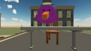 Задавайте вопросы в комментах!