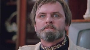 1569. Сирожа не молодец.