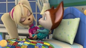 КIытIутгIачва | 10 ахъвы | ШвыцIх бзихатI