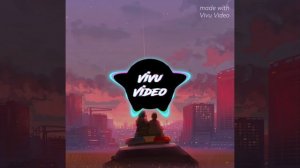 DJ TLS DA ZL - Taca xe (Slowed) [Coldrage]