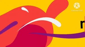 Рекламного блока teletpetya+