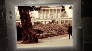 108-й выпуск альманаха «Историограф»