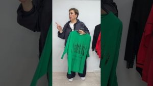 Распродажа часть 1.Женская одежда больших размеров м-н ПЫШКА-ЗЕЛЕНОГРАД