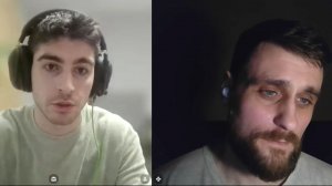 Читаем с украинцем берестяные грамоты Львовской области.  Собеседник ищет учебник этнографии