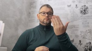 № 6646 Интересные вести