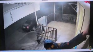 За попытку взлома банкомата и три кражи полицией Карачаево-Черкессии задержан житель Теберды