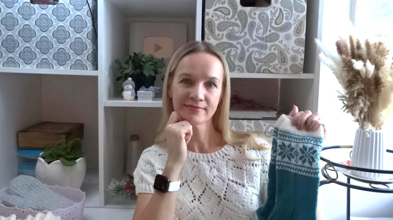 Итоги ноября 2025г. Готовые работы👌 смотреть онлайн