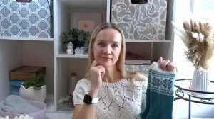 Итоги ноября 2025г. Готовые работы👌