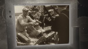 107-й выпуск альманаха «Историограф»