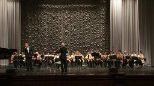 19_Евгений Буднинский_"O, sole mio"