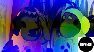 Preview 2 Vupsen Electro Effects Effects