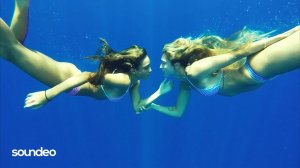 Diligent Man - Focus / Soundeo Records