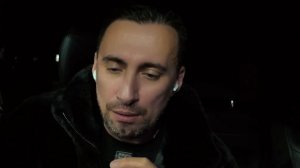 ПОТУЖНИЕ НОВОСТИ 🗞️ ГДЕ ЗЕЛЕНСКИЙ ?