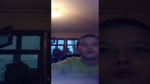 я играю в бимку