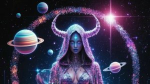 Most amazing melody (Schiller new exclusive version)