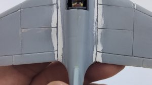 Выпуск № 12 - Имитация расшивки и заклёпок