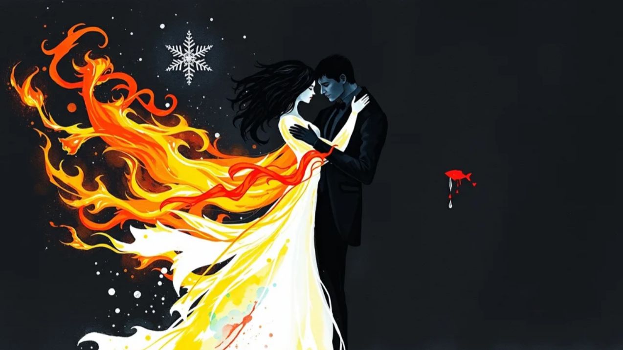 Мой Светлый Путь ВК.