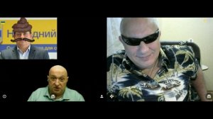 Контрабандисты, ребята плечисты. Не запугать их Бурбаком с Зеленским.