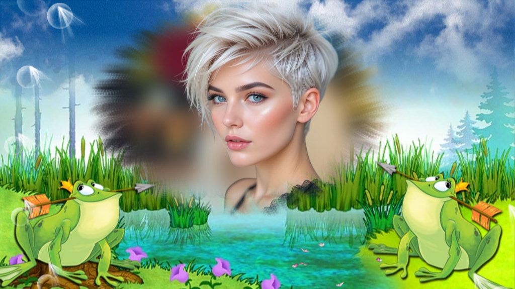 28.11.2025_Сказка о трёх девицах смотреть онлайн