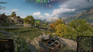 Приключения Нуба