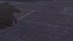 Непревзойдённый царь небес
50 серия