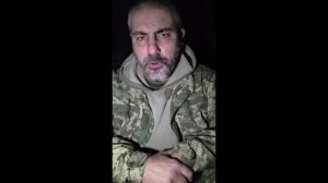 Про Украину министр обороны Италии Гвидо Крозетто vs Вицепремьер Сальвини