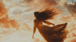 На холсте / blues-rock / хит за хитом