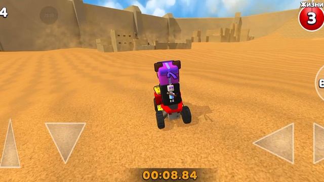 SUPER BEAR ADVENTURE КАК СПАСТИ ВСЕХ МЕДВЕДЕЙ НА ЗОЛОТОЕ ВРЕМЯ в игре супермишка#супермедведь#super смотреть онлайн