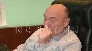 Обвиняемый во взятках вице-мэр за 3 года дорос до майора и был демобилизован из-за ожирения