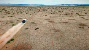 Тверской гонщик Евгений Павлов стал 11-кратным чемпионом России