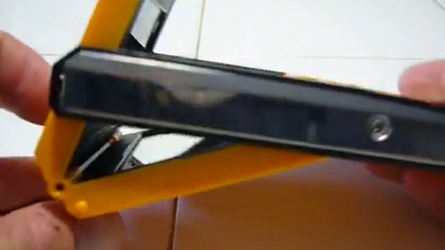 G&W - Snoopy (Panorama)