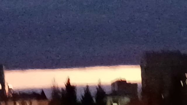 Необычное и сверхъестественное явление ,загадка....