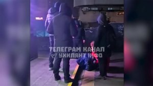 Украинским военкомам приходится отлавливать людей, чтобы отправить служить в ВСУ.