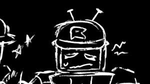 пов как ощущается катка в форсакен: