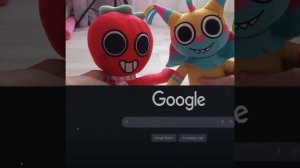 [🎉]-Я и кто :з