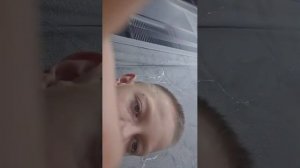 играем в разные игры