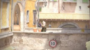 ВСЕ ПРОСТРЕЛЫ В КС2 ЗА 15 МИНУТ