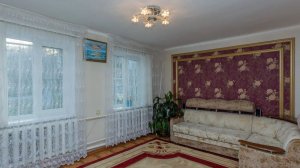 Продажа, Дом, Россия, Ставрополь, Бакинская