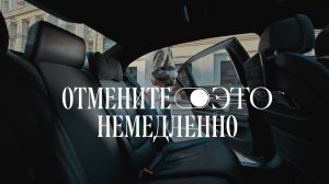 Новый Сбер – Карточные Сервисы