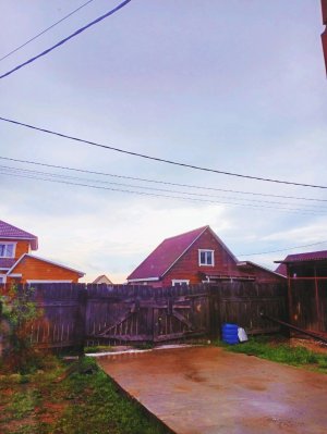 АСМР 2 часть