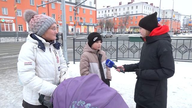 Апельсин. День города. 01-12-2025