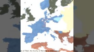 Наполеон эдит