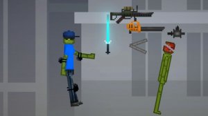 Мем по экрану ты вышла обнова 4.4.0